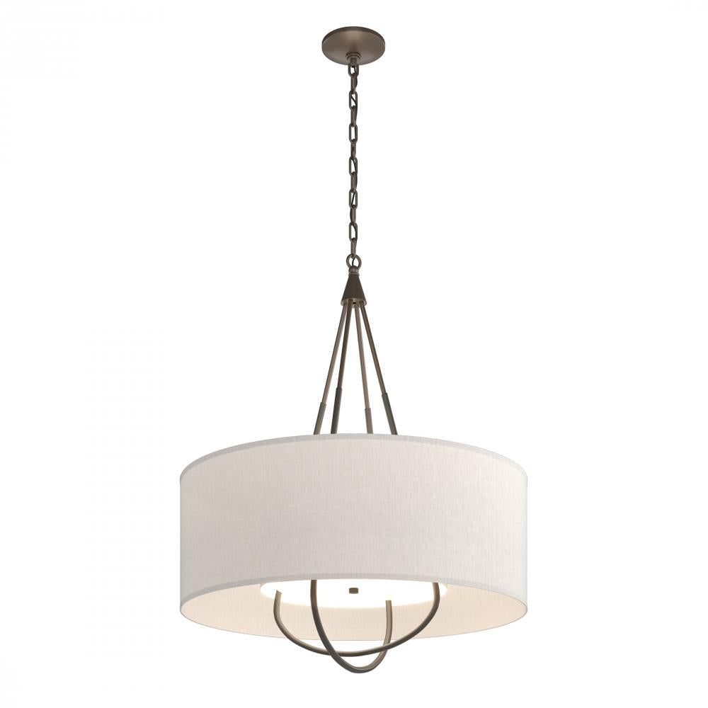 Pendants-Hubbardton Forge-104230