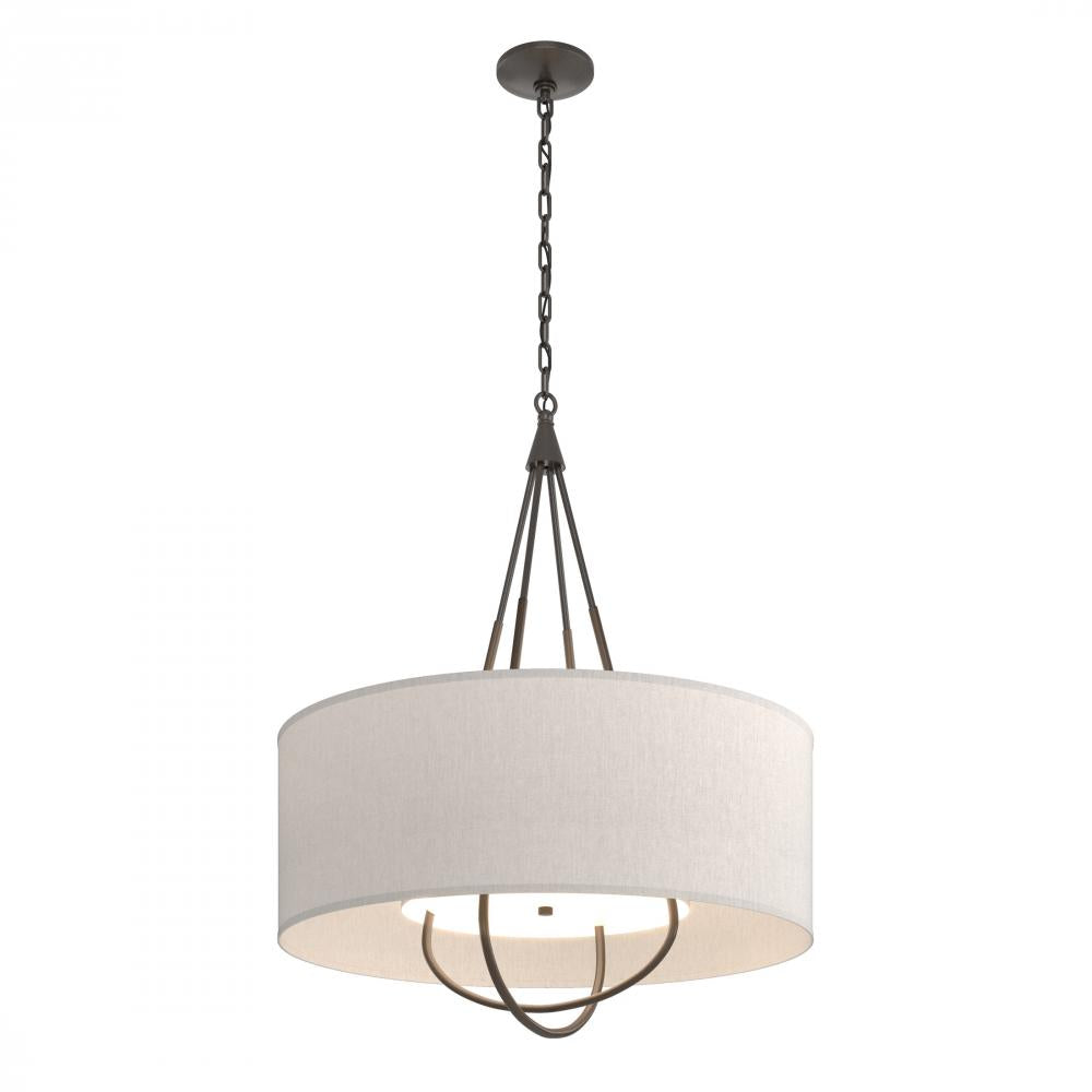 Pendants-Hubbardton Forge-104230
