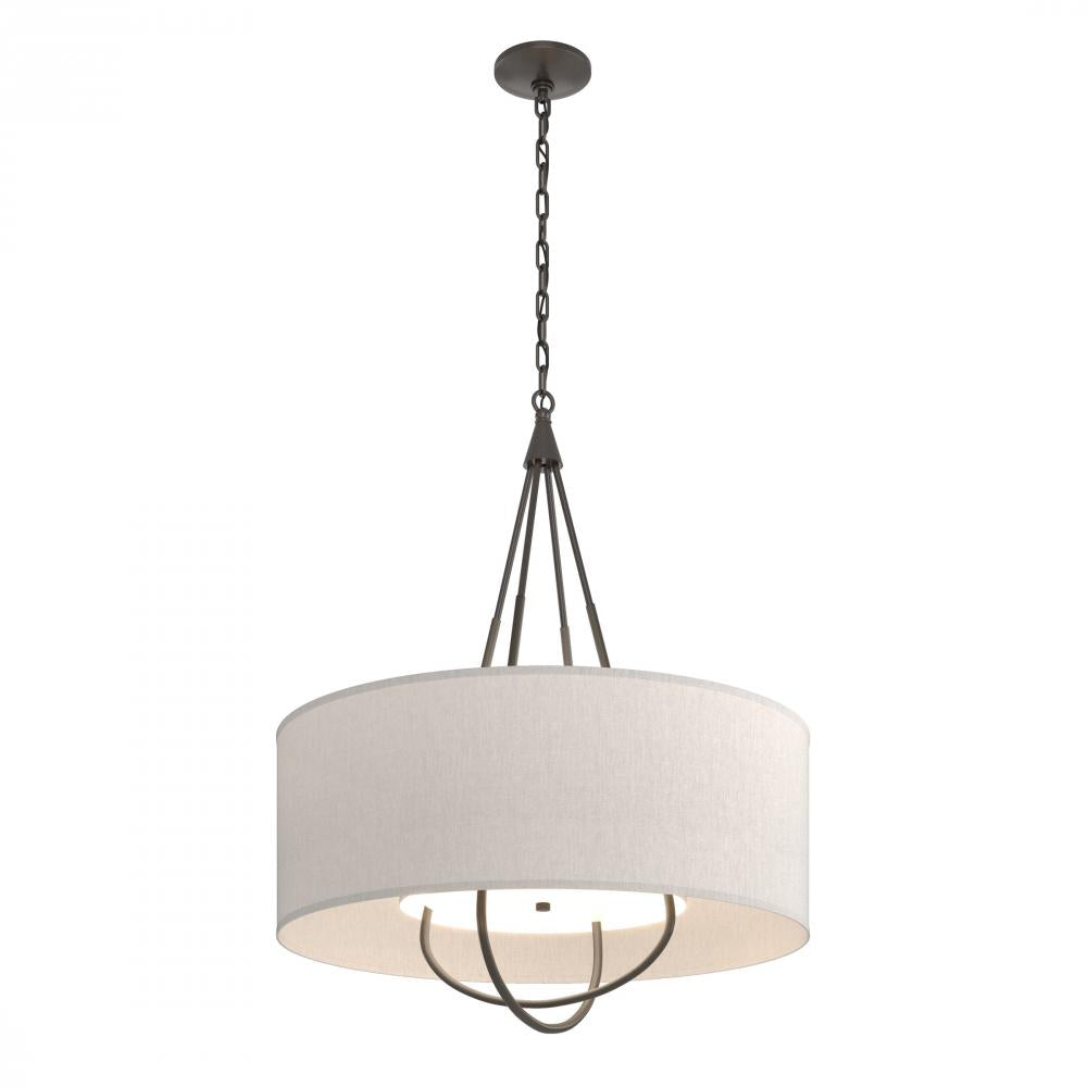 Pendants-Hubbardton Forge-104230