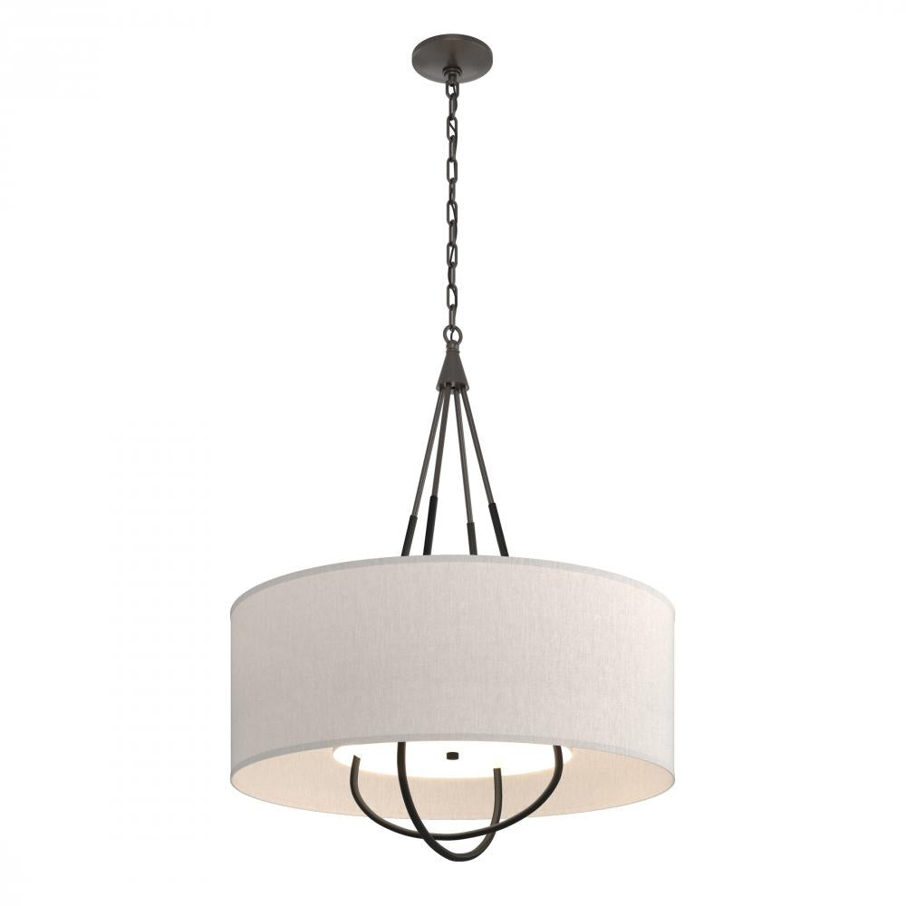 Pendants-Hubbardton Forge-104230