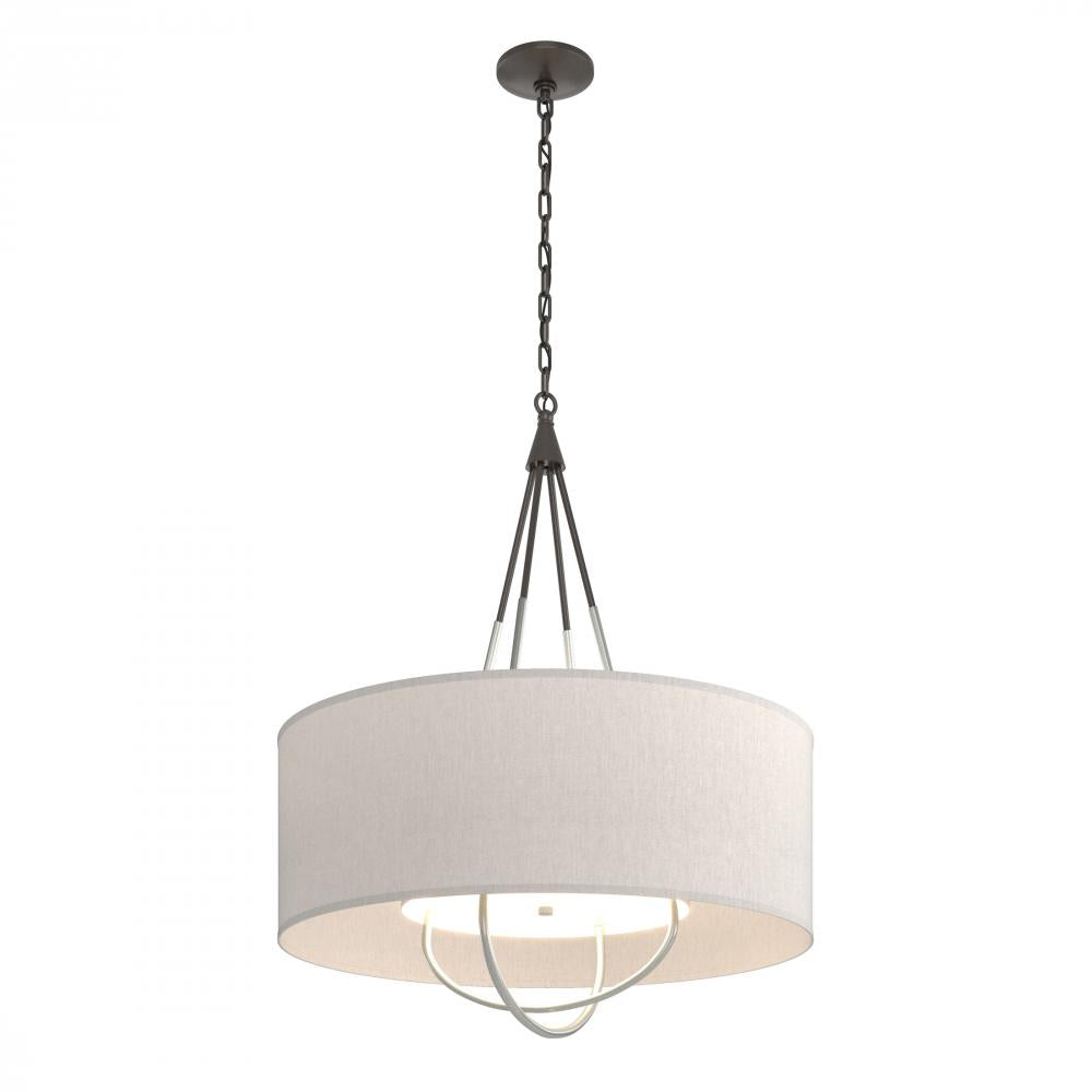 Pendants-Hubbardton Forge-104230