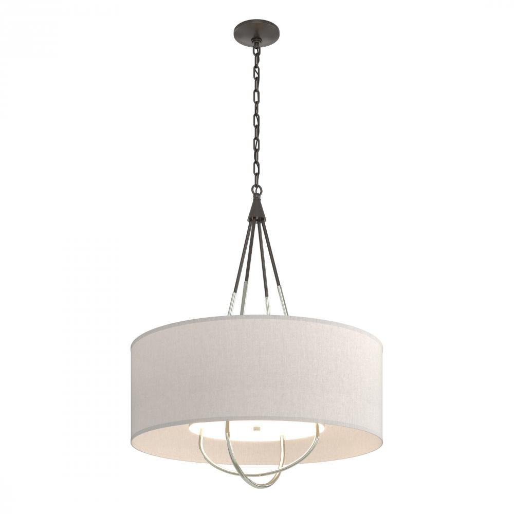 Pendants-Hubbardton Forge-104230