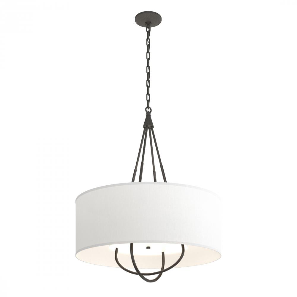 Pendants-Hubbardton Forge-104230