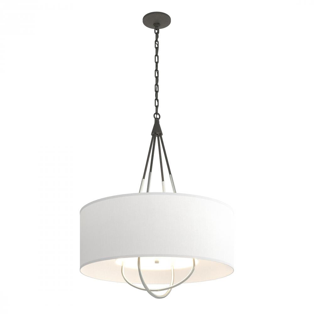 Pendants-Hubbardton Forge-104230
