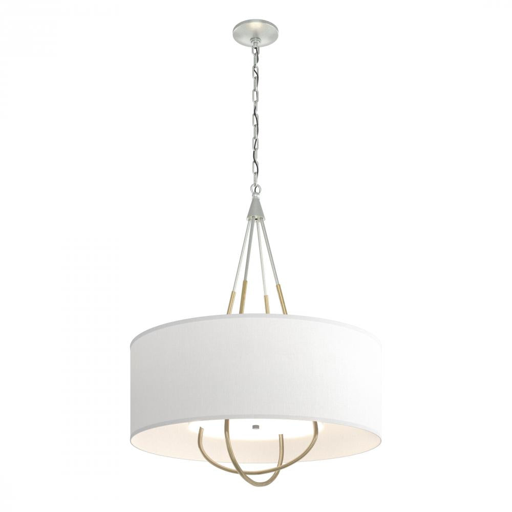 Pendants-Hubbardton Forge-104230