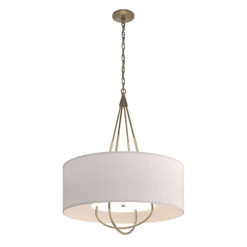 Pendants-Hubbardton Forge-104230