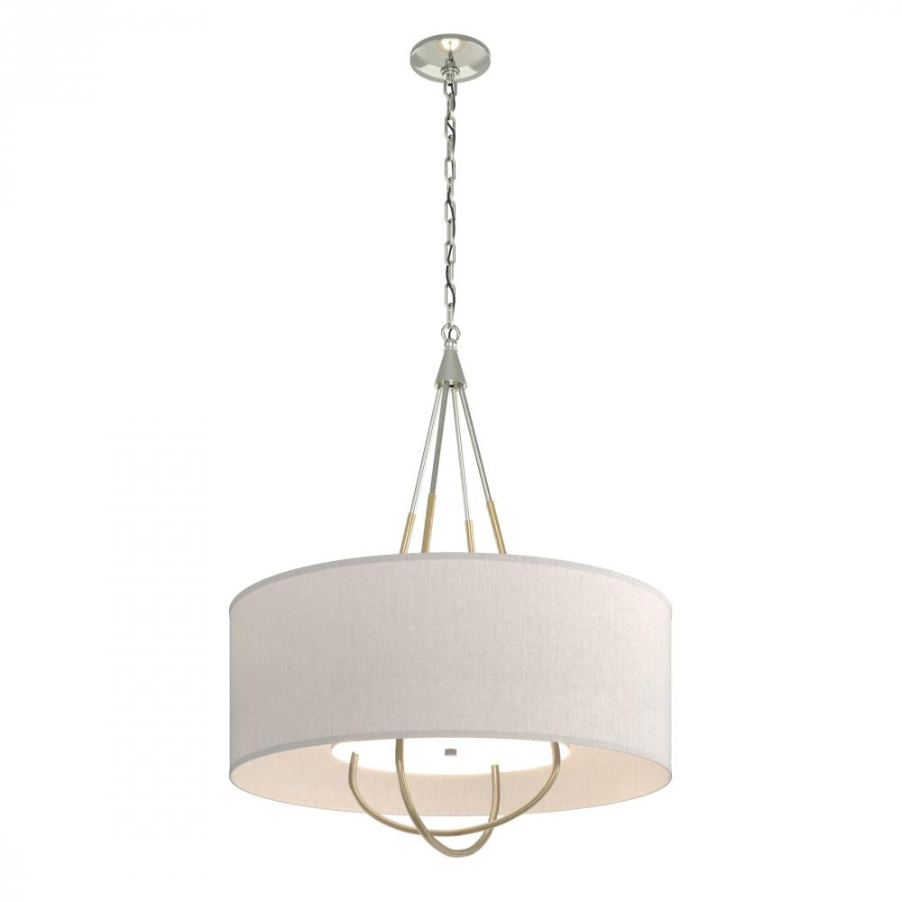Pendants-Hubbardton Forge-104230