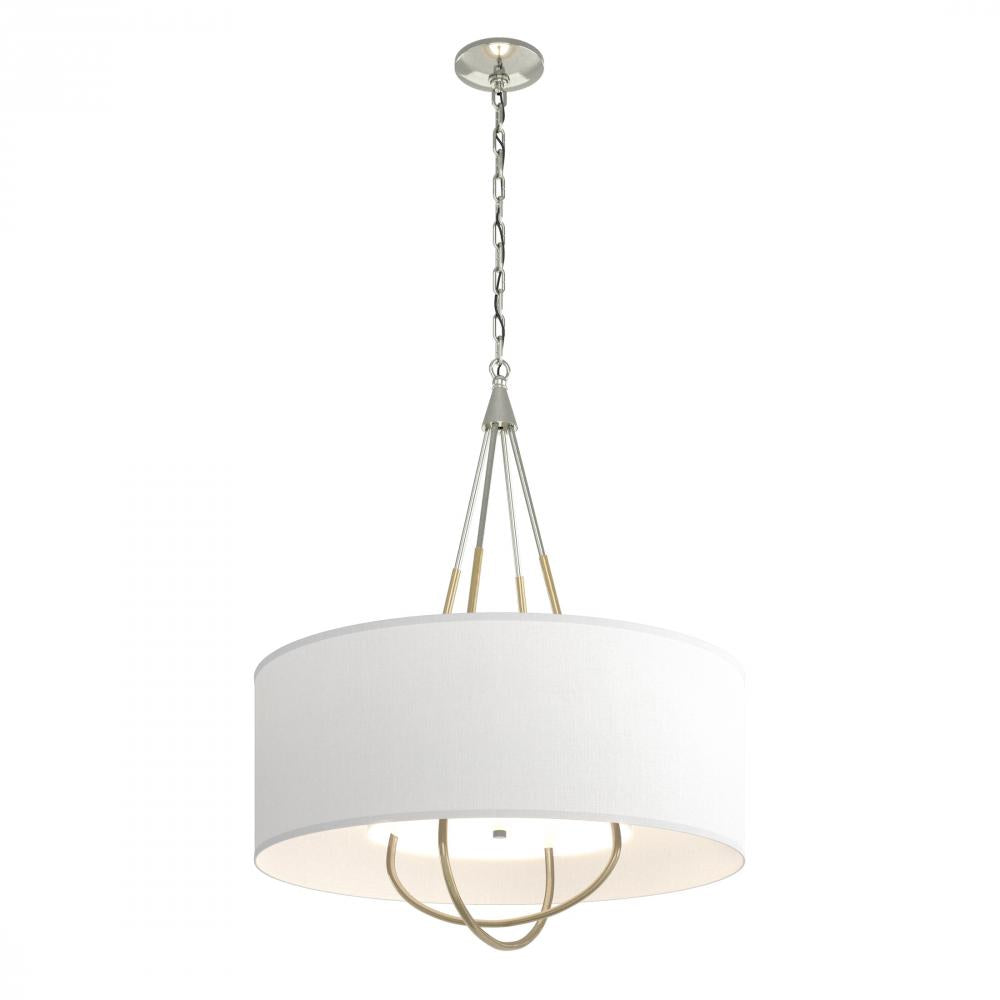 Pendants-Hubbardton Forge-104230