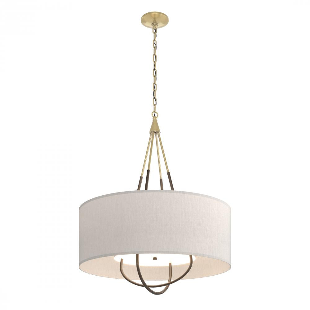 Pendants-Hubbardton Forge-104230