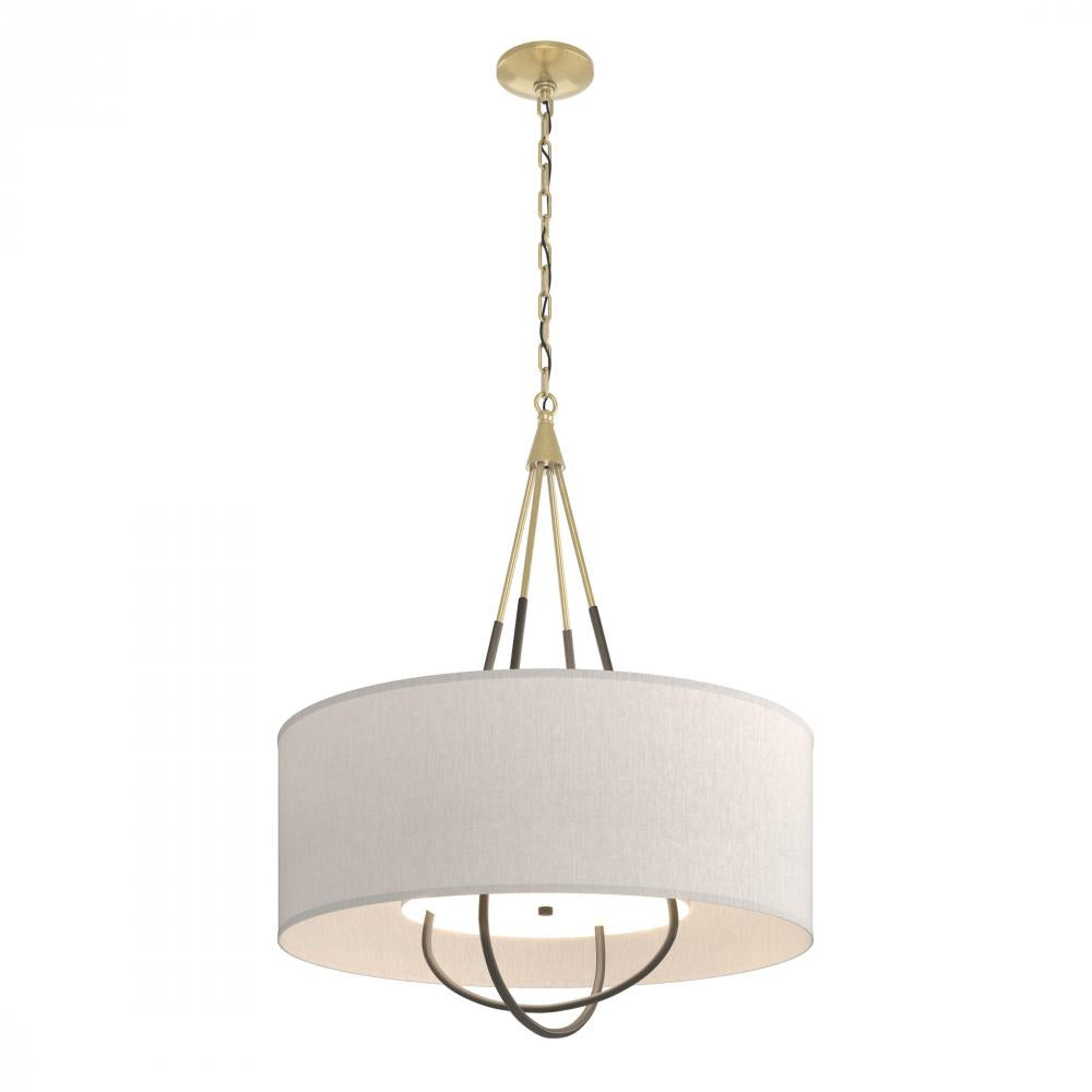 Pendants-Hubbardton Forge-104230