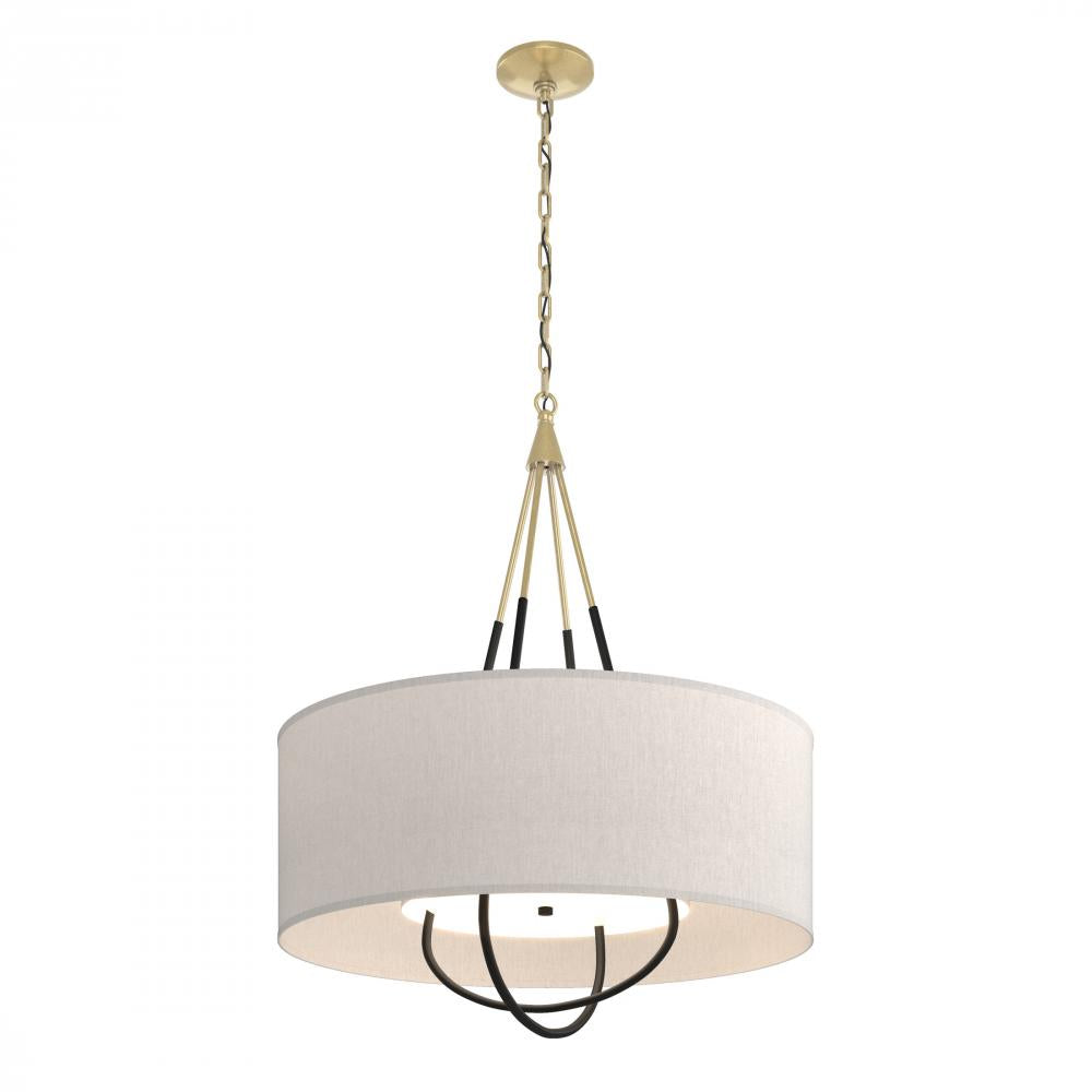 Pendants-Hubbardton Forge-104230