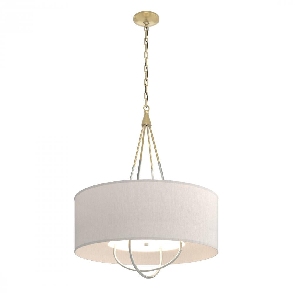 Pendants-Hubbardton Forge-104230