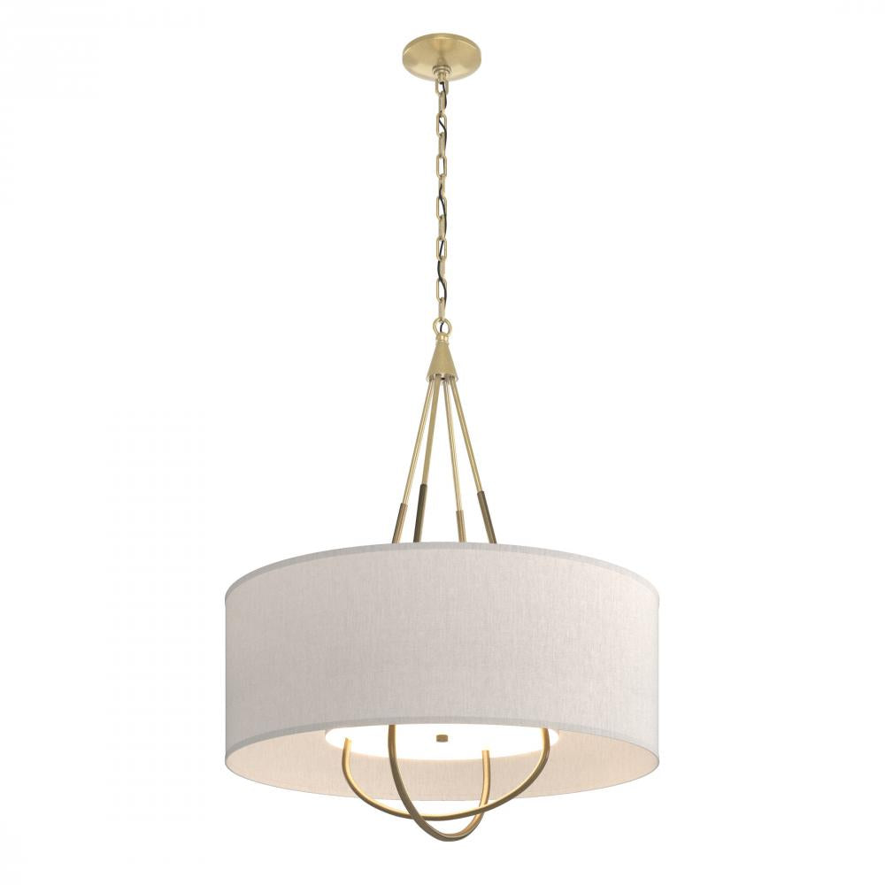 Pendants-Hubbardton Forge-104230