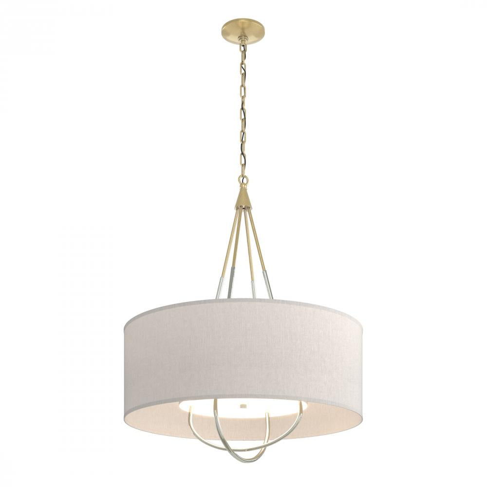 Pendants-Hubbardton Forge-104230