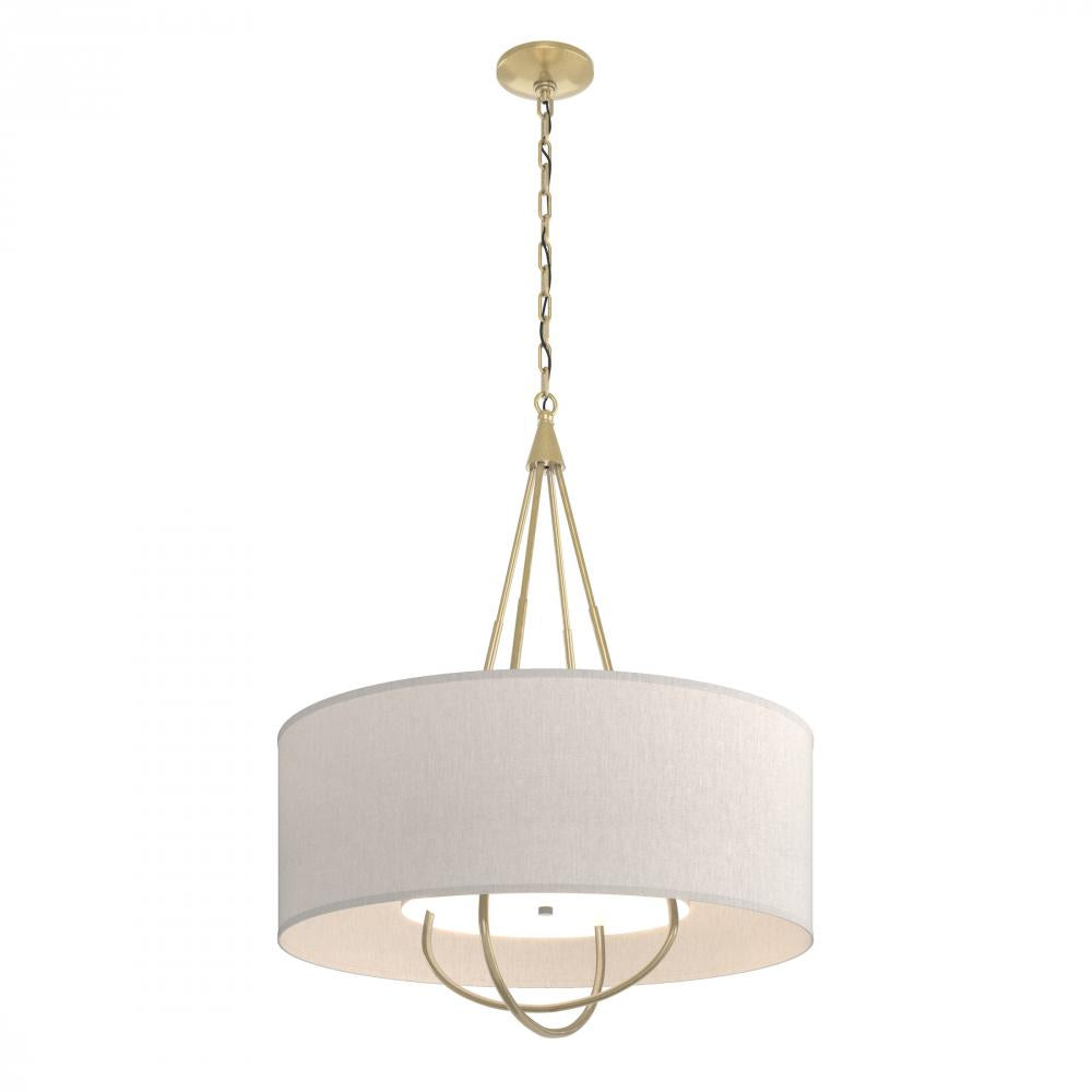 Pendants-Hubbardton Forge-104230