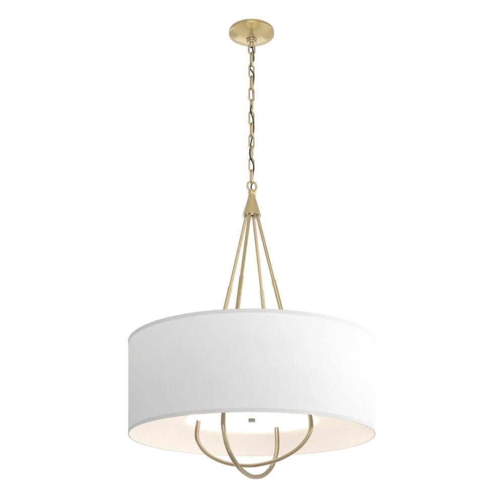 Pendants-Hubbardton Forge-104230