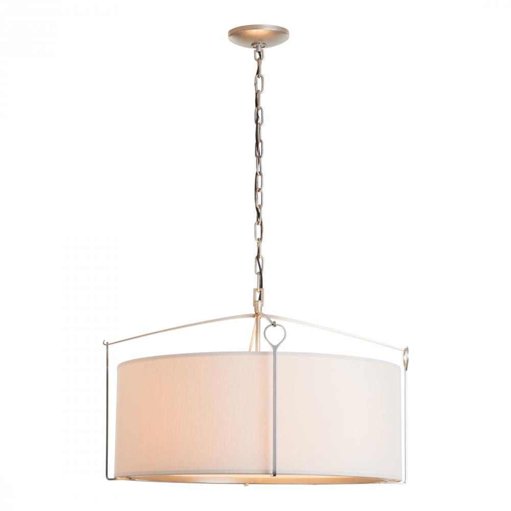 Pendants-Hubbardton Forge-104250