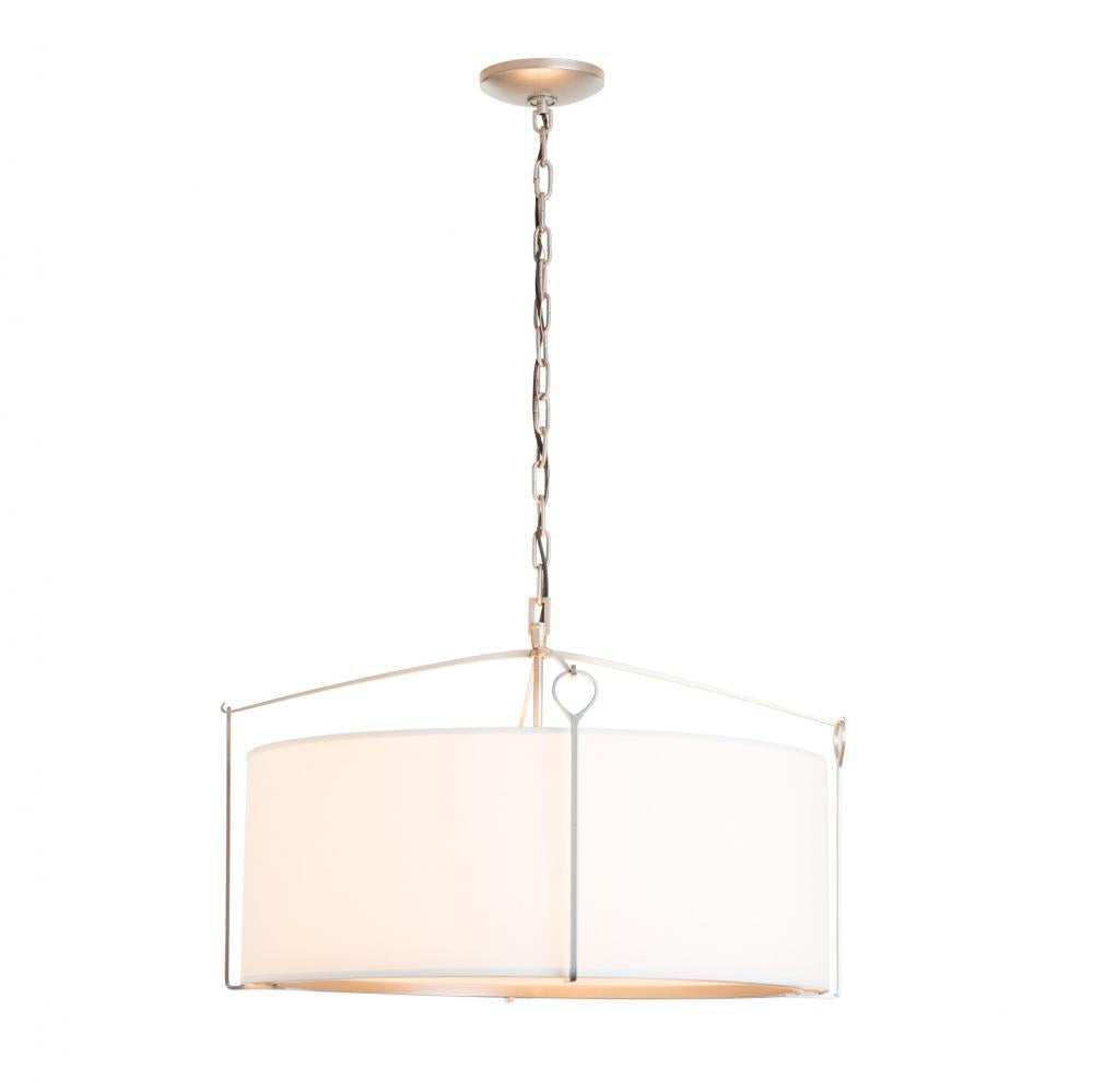 Pendants-Hubbardton Forge-104250
