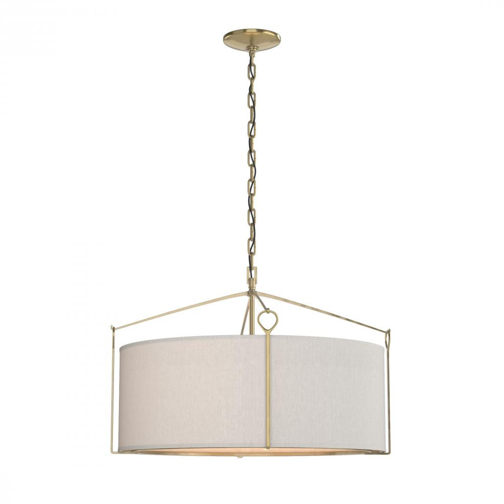 Pendants-Hubbardton Forge-104250