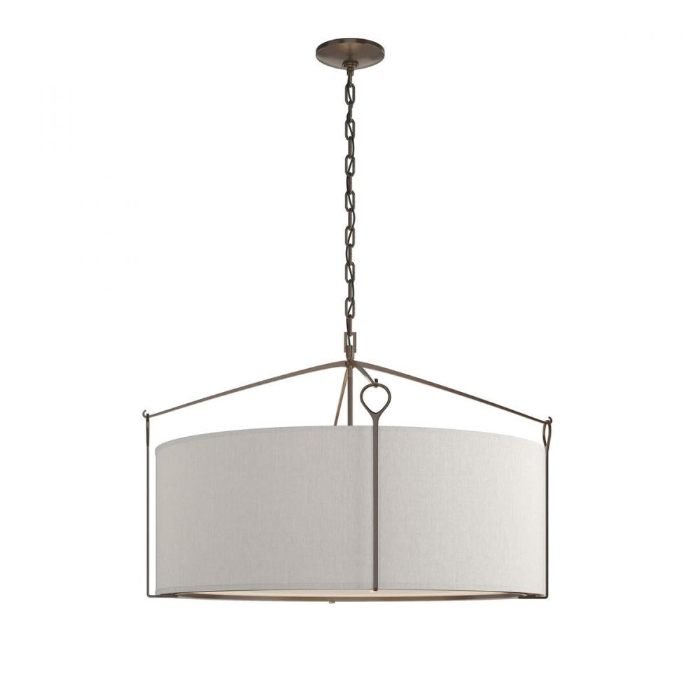 Pendants-Hubbardton Forge-104255