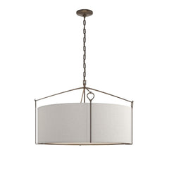 Pendants-Hubbardton Forge-104255