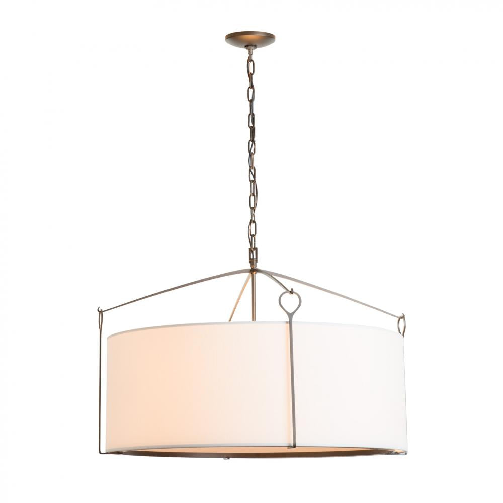 Pendants-Hubbardton Forge-104255