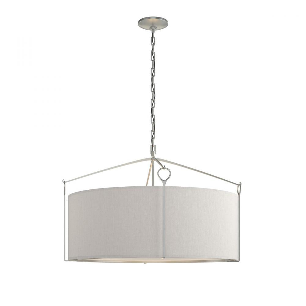 Pendants-Hubbardton Forge-104255