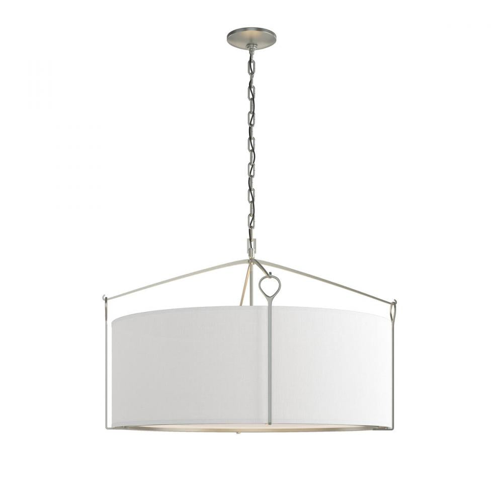 Pendants-Hubbardton Forge-104255