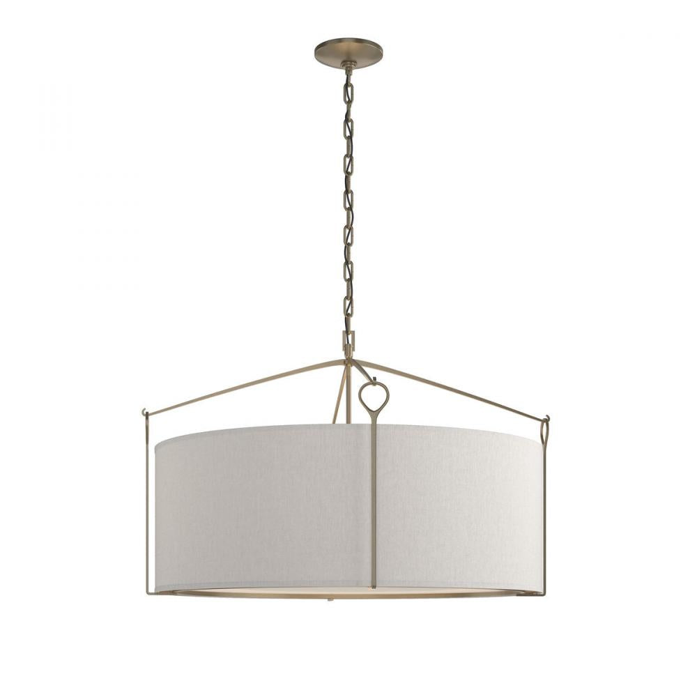 Pendants-Hubbardton Forge-104255