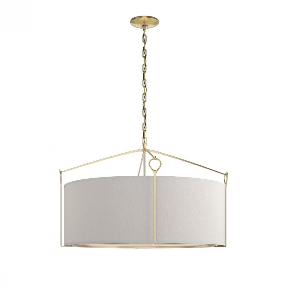 Pendants-Hubbardton Forge-104255
