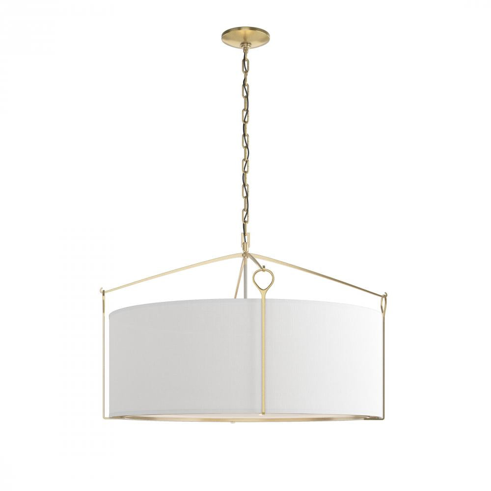 Pendants-Hubbardton Forge-104255