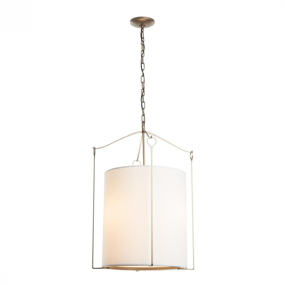 Pendants-Hubbardton Forge-104260