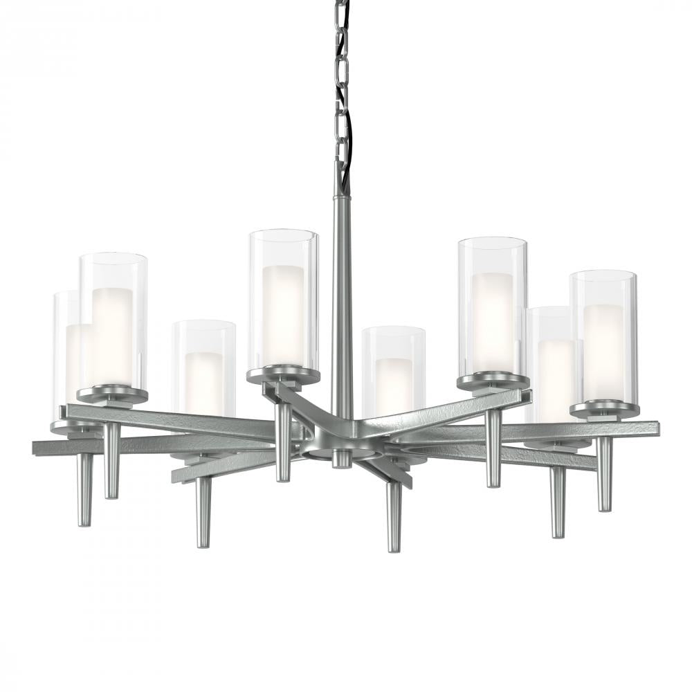 Chandeliers-Hubbardton Forge-104305