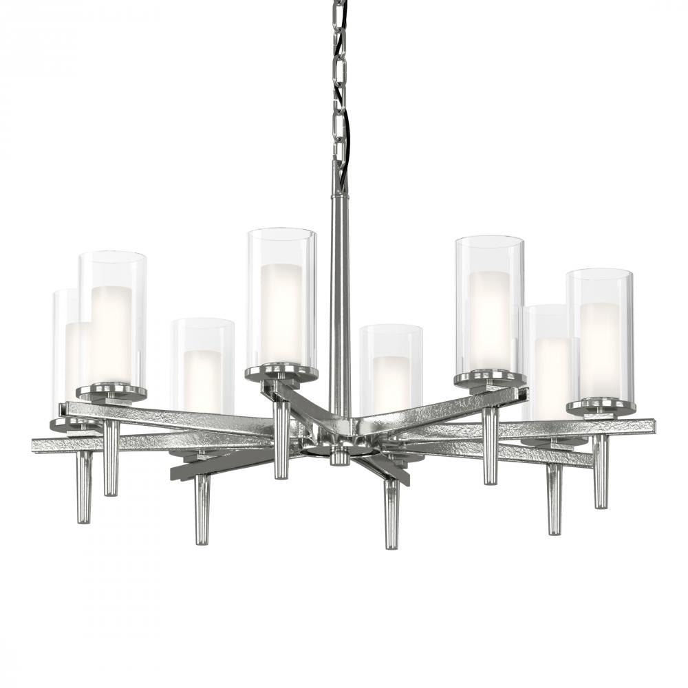 Chandeliers-Hubbardton Forge-104305