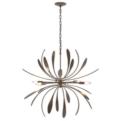 Pendants-Hubbardton Forge-104350