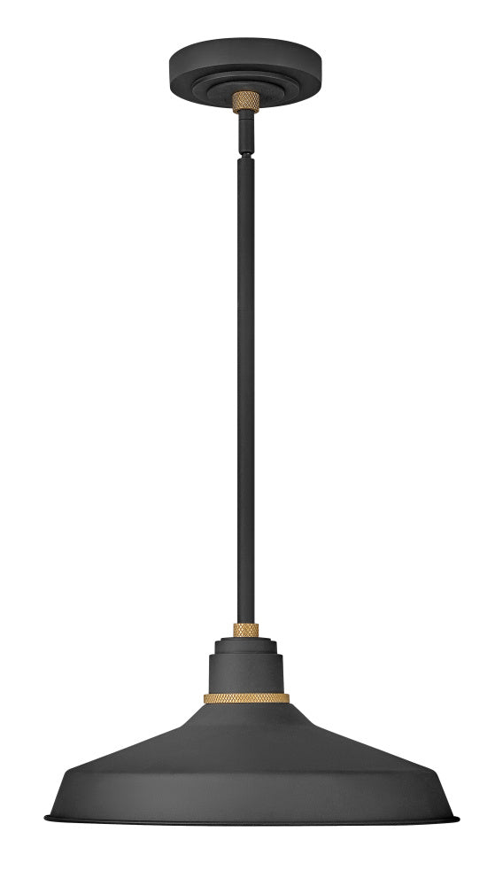 Pendants-Hinkley-HL10483