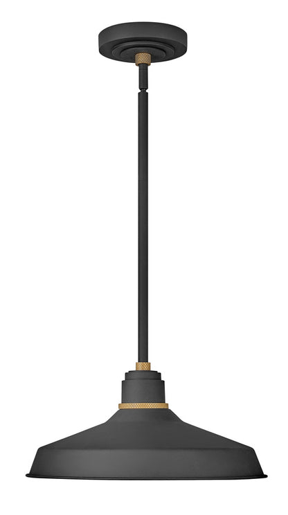 Pendants-Hinkley-HL10483