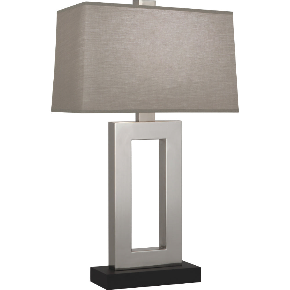 Lamps-Robert Abbey-104G