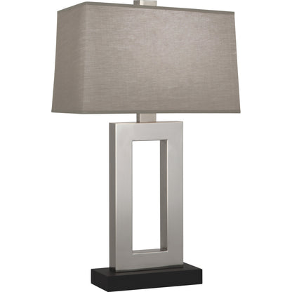 Lamps-Robert Abbey-104G