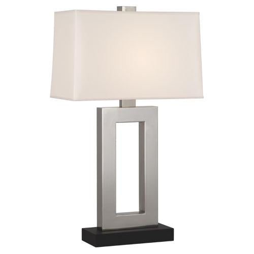 Lamps-Robert Abbey-104