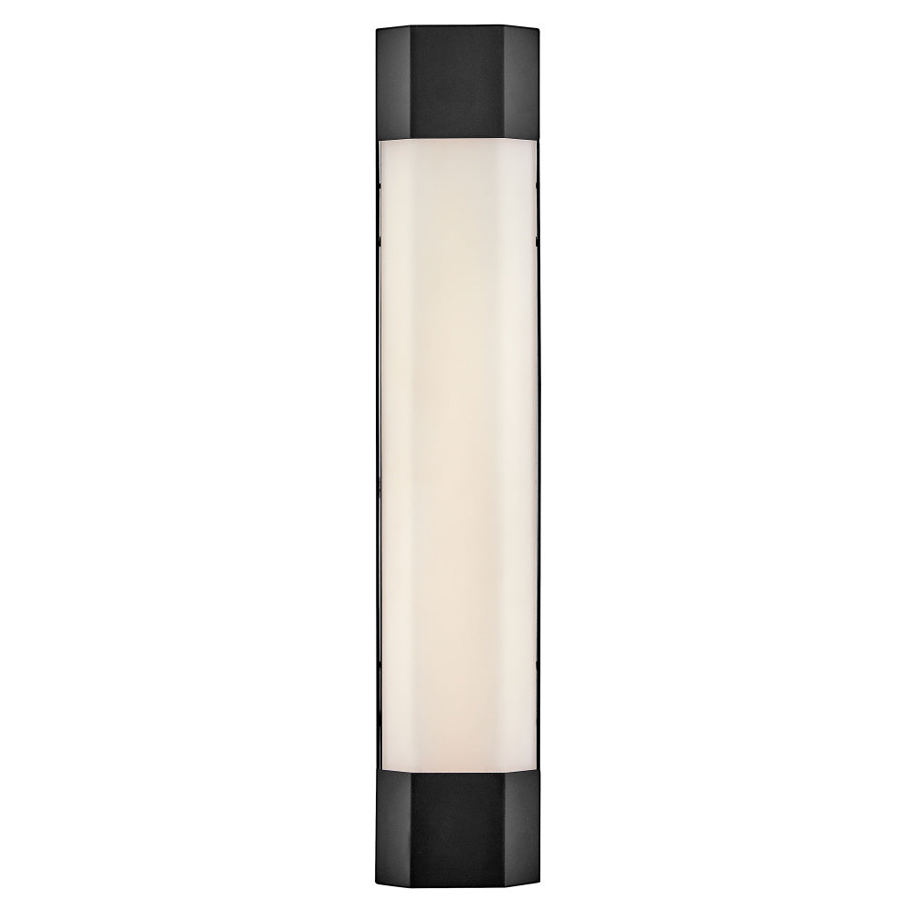 Exterior-Hinkley-HL10504