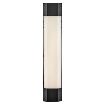 Exterior-Hinkley-HL10504