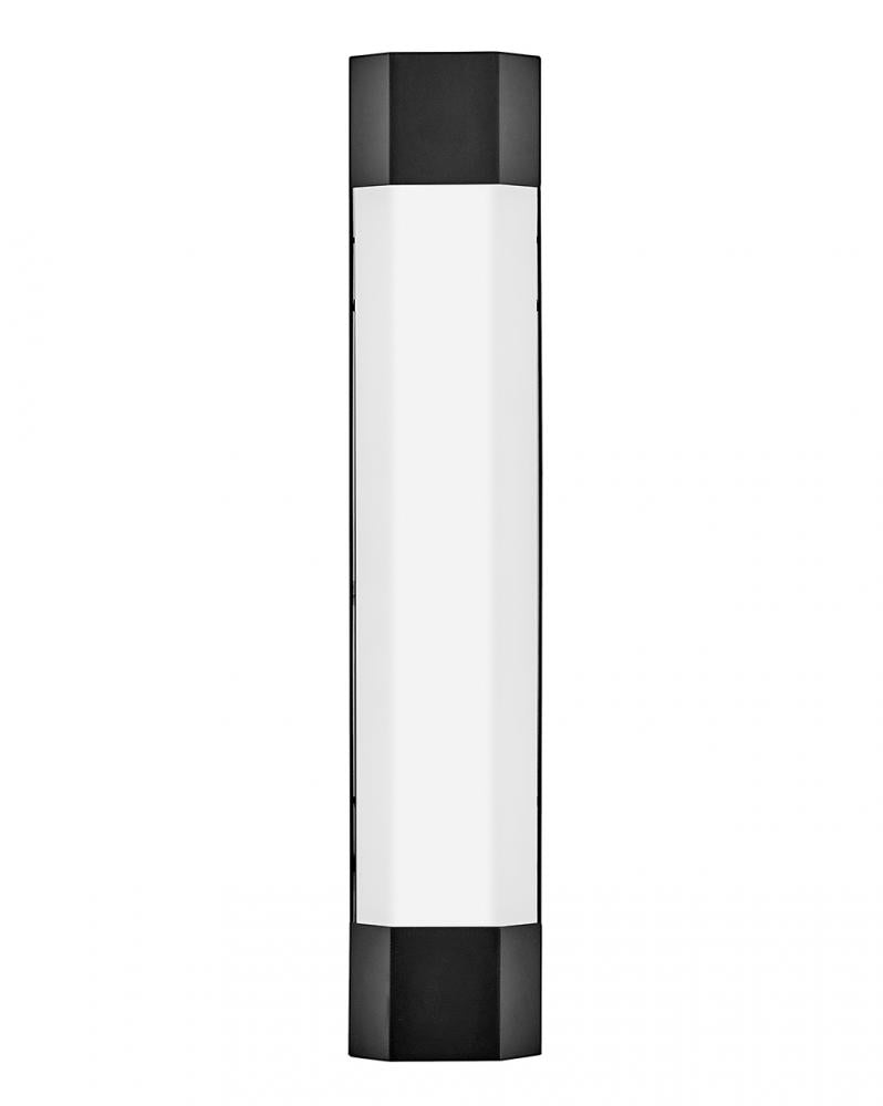 Exterior-Hinkley-HL10504
