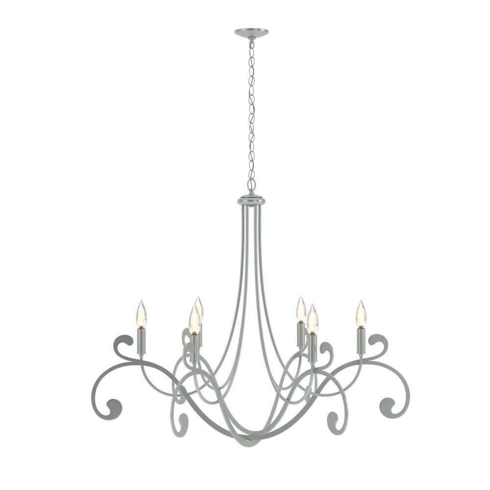 Chandeliers-Hubbardton Forge-105055