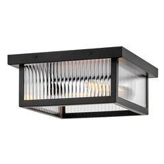 Flush Mounts-Hinkley-HL10603