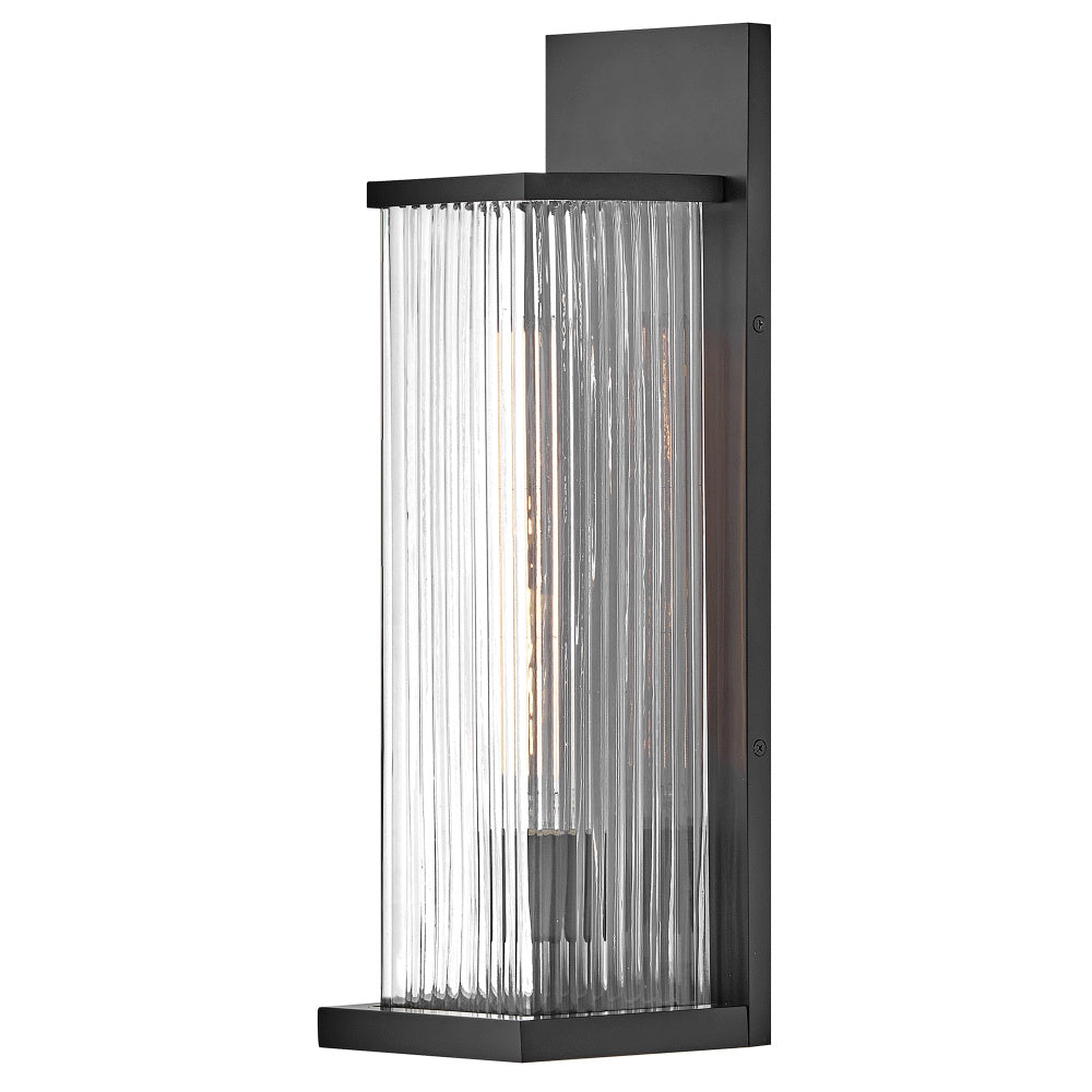 Exterior-Hinkley-HL10604