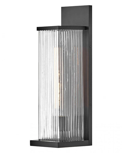 Exterior-Hinkley-HL10604