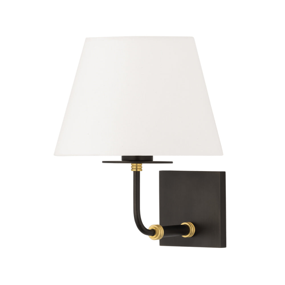 Sconces-Hudson Valley-1061