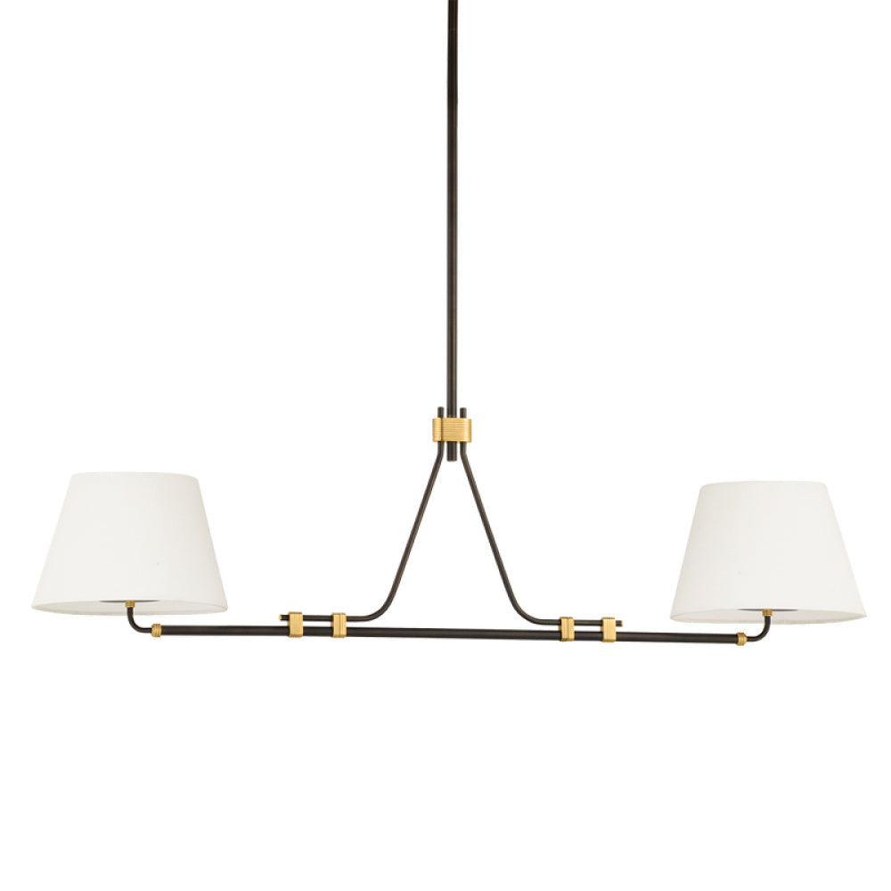 Chandeliers-Hudson Valley-1062