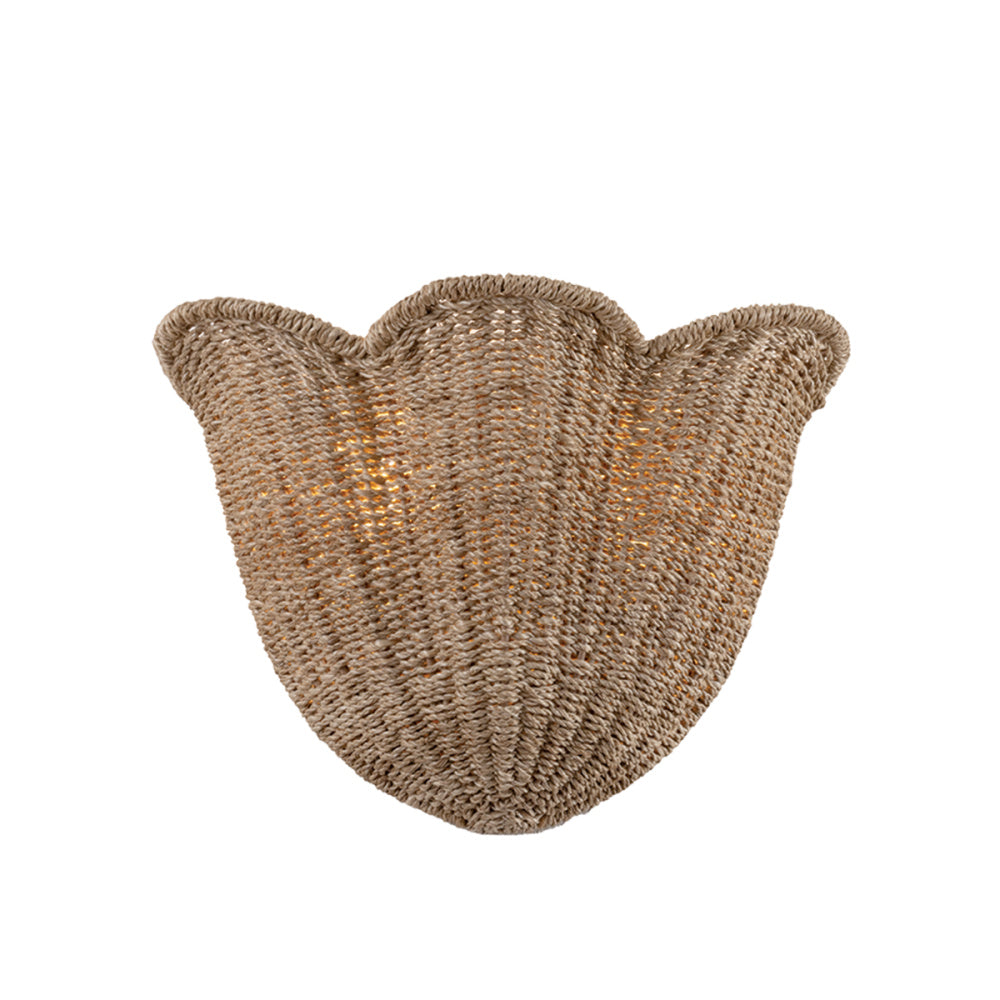 Sconces-Hudson Valley-1072